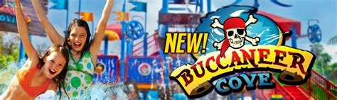 Jun 14, 2021 · the boomers who read this blog are not the boomers you are looking for. Buccaneer Cove is Now Open @BoomersIrvine #BoomersIrvine | Fun Things to Do in Orange County ...