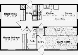 From ryanair to ba, always know what size your hand luggage should be with our guide to european airline allowances on cabin baggage dimensions and weight. Image result for 24x40 floor plans | Little house plans ...