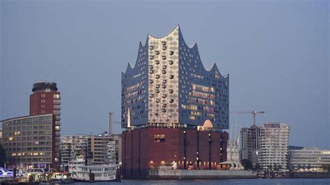 Entdecke 781 anzeigen für privat wohnung mieten in hamburg zu bestpreisen. Hamburgs teuerste Wohnung in der Elbphilharmonie ist ...