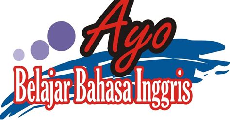 Resensi jurnal archives swara pendidikan. CONTOH REVIEW ARTIKEL JURNAL (PROJECT AKHIR) ~ Berbagi Ilmu