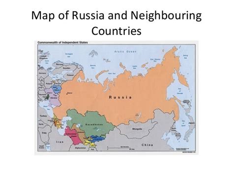 Russia And Neighboring Countries Russian - Women Ass Hole