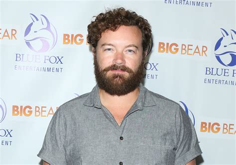 Danny Masterson Sentenced To 30 Years To Life In Prison Vanity Fair