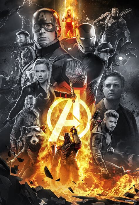 Teen with language, mild blood, violence. 'Avengers: Endgame' Officially Rated PG-13