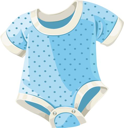 Baby Clothes Png Transparent Images Pictures Photos Png Arts