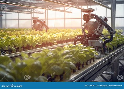 Ai Revolutionizing Agriculture - vrogue.co