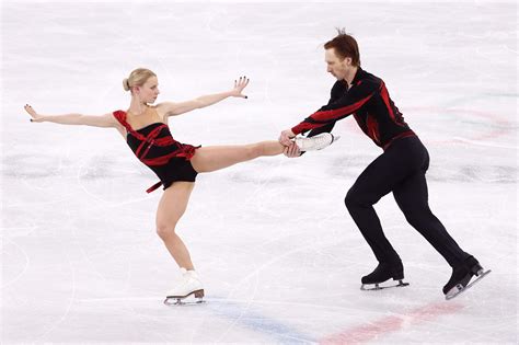 Evgenia Tarasova And Vladimir Morozov Disney Magic  Disney Pairs Figure Skating Figure