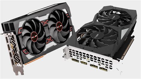 Will There Be Graphics Card Deals On Black Friday Gamesradar