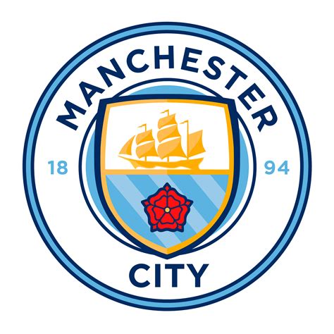 + манчестер сити manchester city u23 manchester city u18 manchester city uefa u19 manchester city молодёжь. Logo Manchester City Brasão em PNG - Logo de Times