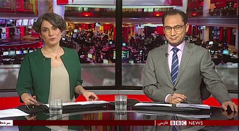 برملا کردن دروغ‌های شبکه بی‌بی‌سی فارسی درباره کشته شدگان حوادث اخیر