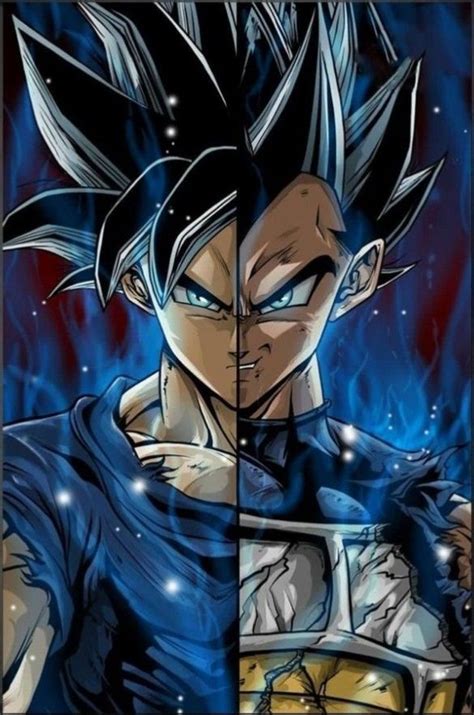 As the title says, this is a new wallpaper based on goku's new mastered ultra instinct form. Como Dibujar A Goku Ultra Instinto Chibi