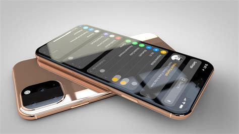 The iphone 13 is expected to launch in late 2021 and could see some drastic changes that will the iphone 13 is expected in the fall of 2021 with improved cameras, no ports, and the possible return of. iPhone 12 chưa ra mắt, iPhone 13 đã rò rỉ thông tin thiết kế