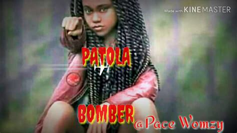 We did not find results for: Lagu acara terbaru 2019/2020_ PATOLA BOMBER - YouTube