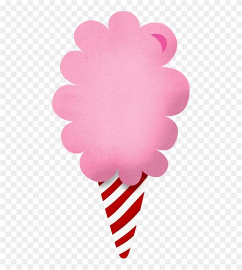 Free Cotton Candy Clipart Download Free Cotton Candy Clipart Png
