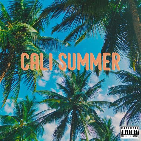 Check spelling or type a new query. Cali John - Cali Summer (EP) Baixar Musica, Baixar Musica Nova, Nova Musica, Baixar Nova Música ...