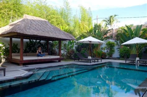 Why This Seminyak Villa Is Fantastic For Families Ministry Of Villas