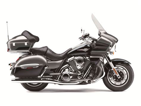 But when they uncover disturbing secrets about the mission, they defy their training and begin to explore their most primitive natures. 2021 Kawasaki Vulcan 1700 Voyager ABS Guide • Total Motorcycle