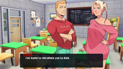 Dawn Of Malice Ren Py Porn Sex Game V A Download For Windows MacOS Linux Android