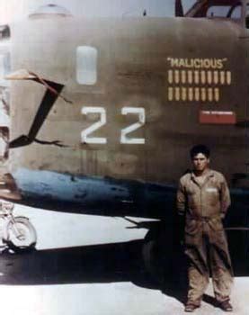 Keep checking rotten tomatoes for updates! MALICIOUS (PIC 2)