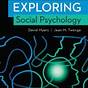 Social Psychology 10th Edition Pdf