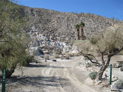 Maybe you would like to learn more about one of these? Landing at Agua Caliente Springs Airport