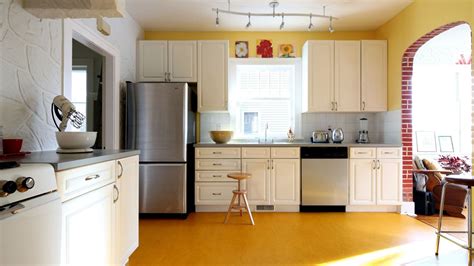 Maybe you would like to learn more about one of these? 7 Simple Kitchen Ideas for a Beautiful Minimalist Home