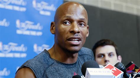 See more of fl studio rai 11 maarwane on facebook. Ray Allen Congratulates Paul Pierce, Discusses Celtics ...