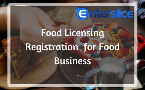 Fssai Has Defined A Common Procedure For All Food Operators To Apply
