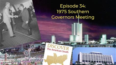 #southerngovernorsgovernors of lagos, ogun, rivers, enugu, anambra, osun and oyo states arrive in asaba, delta state capital, for a meeting of southern. Episode 34: the 1975 Southern Governors Meeting - YouTube
