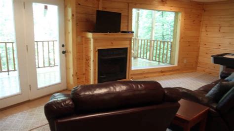 Hidden Jewel - YouTube