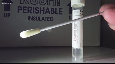 Novavax began working on a new version of the vaccine this month to address more contagious variants, which could serve either as a booster shot the b.1.351 variant first came to the attention of scientists in december. Vaccine from Novavax less effective against COVID-19 variants | wfaa.com