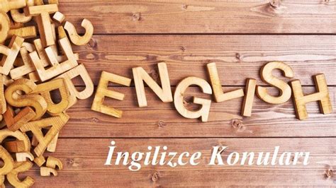 Siz de 2021 lgs'ye yönelik en güncel ve en doğru sonuçları sunan lgs puan. 2021 LGS İngilizce Konuları ve Soru Dağılımı
