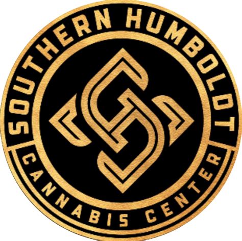 Southern Humboldt Cannabis Center