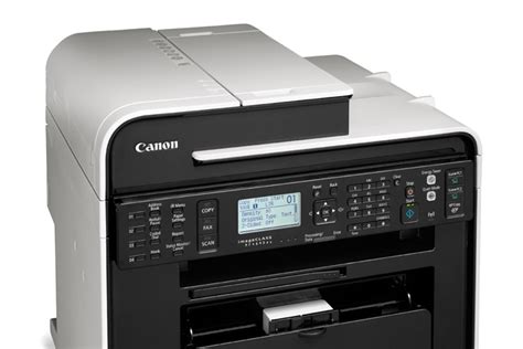 You will find the latest drivers for the printer with just a few simple cliks. Download Driver Printer Canon imageCLASS MF4890dw Driver for Windows 7,8,10 and Mac OS - Driver ...