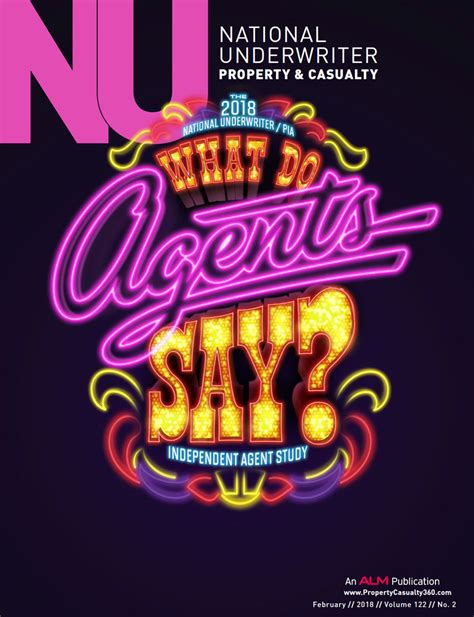 Assorted Nu Magazine Covers Luke Lucas Typographer Graphic