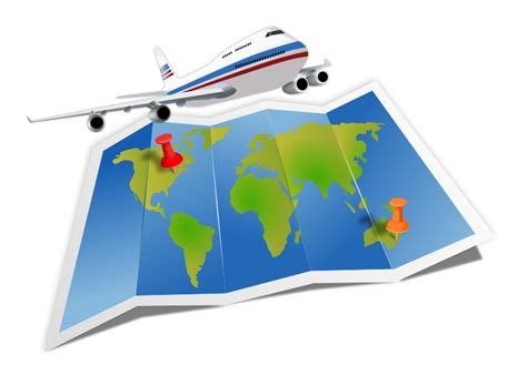 Free World Travel Cliparts Download Free World Travel Cliparts Png