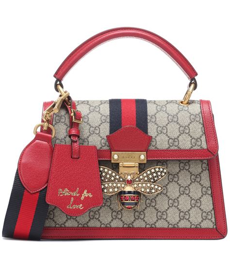 Gucci Handbags Price In Italy In Us