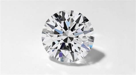 This Is The Most Expensive Diamond Cut And Exactly Why It