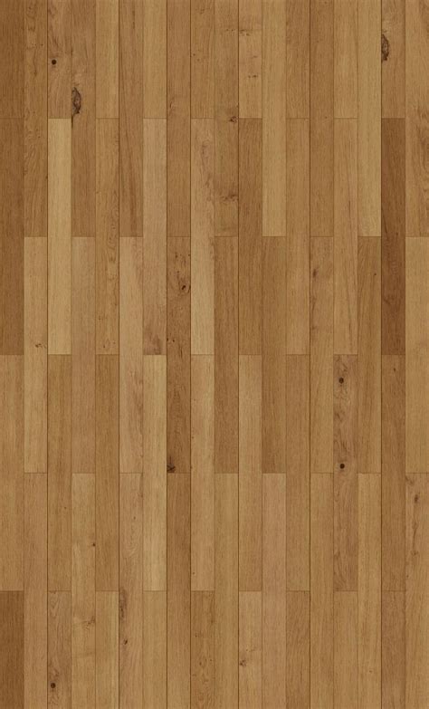 An Image Of Wood Flooring That Looks Like It Is Made From Real Wood Planks