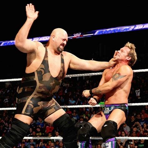 Shawn spears beings the program. Big Show (WWE) Height, Weight, Age, Wife, Children ...