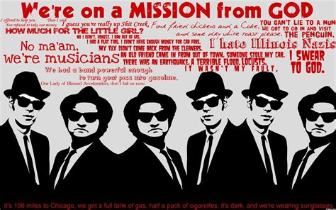 The Blues Brothers Wallpapers Wallpaper Cave