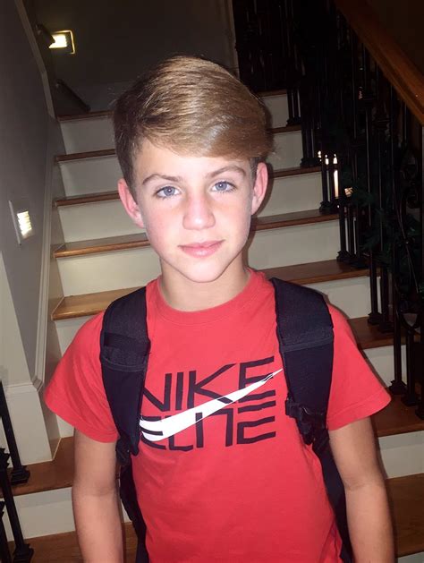 Picture Of Mattyb In General Pictures Mattyb 1447944481 Teen