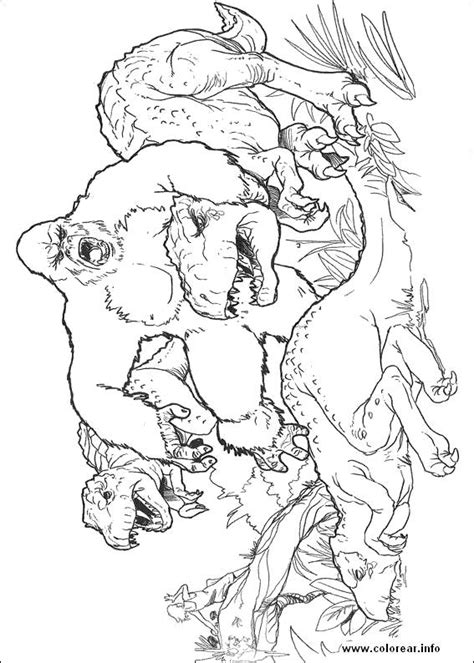 You can print or color them online at getdrawings.com for absolutely free. Free printable King Kong coloring pages