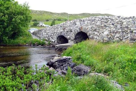 Excellent clean place loved this place for a quiet stay with family. Rent a Cottage in Doolin Ireland | Authentic Ireland Travel
