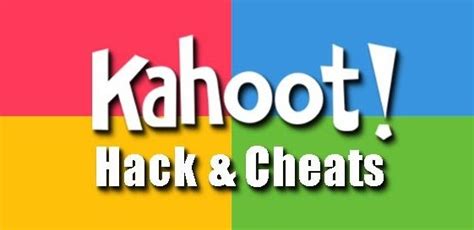 Kahoot Hack Working Auto Answer Scripts And Keys 2021