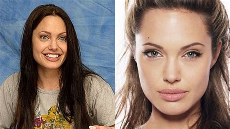 Top Hollywood Celebrities Without Makeup Saubhaya Makeup