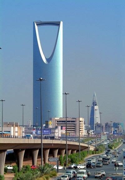 In 2015, the tower was renamed to jeddah tower, which. KINGDOM TOWER RIYADH KSA