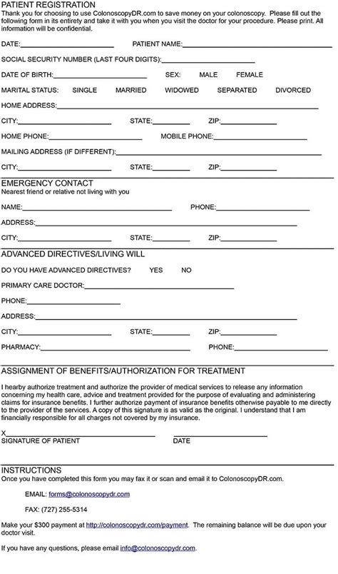 Printable Filling Out Forms Worksheets Printable Forms Free Online