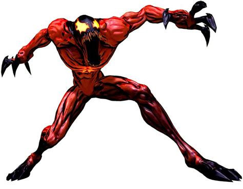 Absolute carnage #1 (of 5) deodato party var marvel comics (w) donny cates (a) ryan stegman (ca) mike deodato. Image - Carnage (Shattered Dimensions).JPG | Spider-Man ...