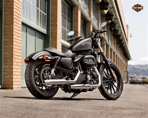 The carburetor of first harley davidson was made up of tomato can Harley Davidson Bikes | PixelsTalk.Net