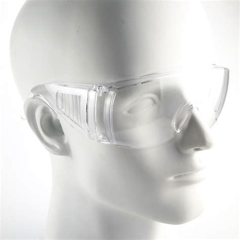 anti fog safety glasses goggles highly protective strength eugenia